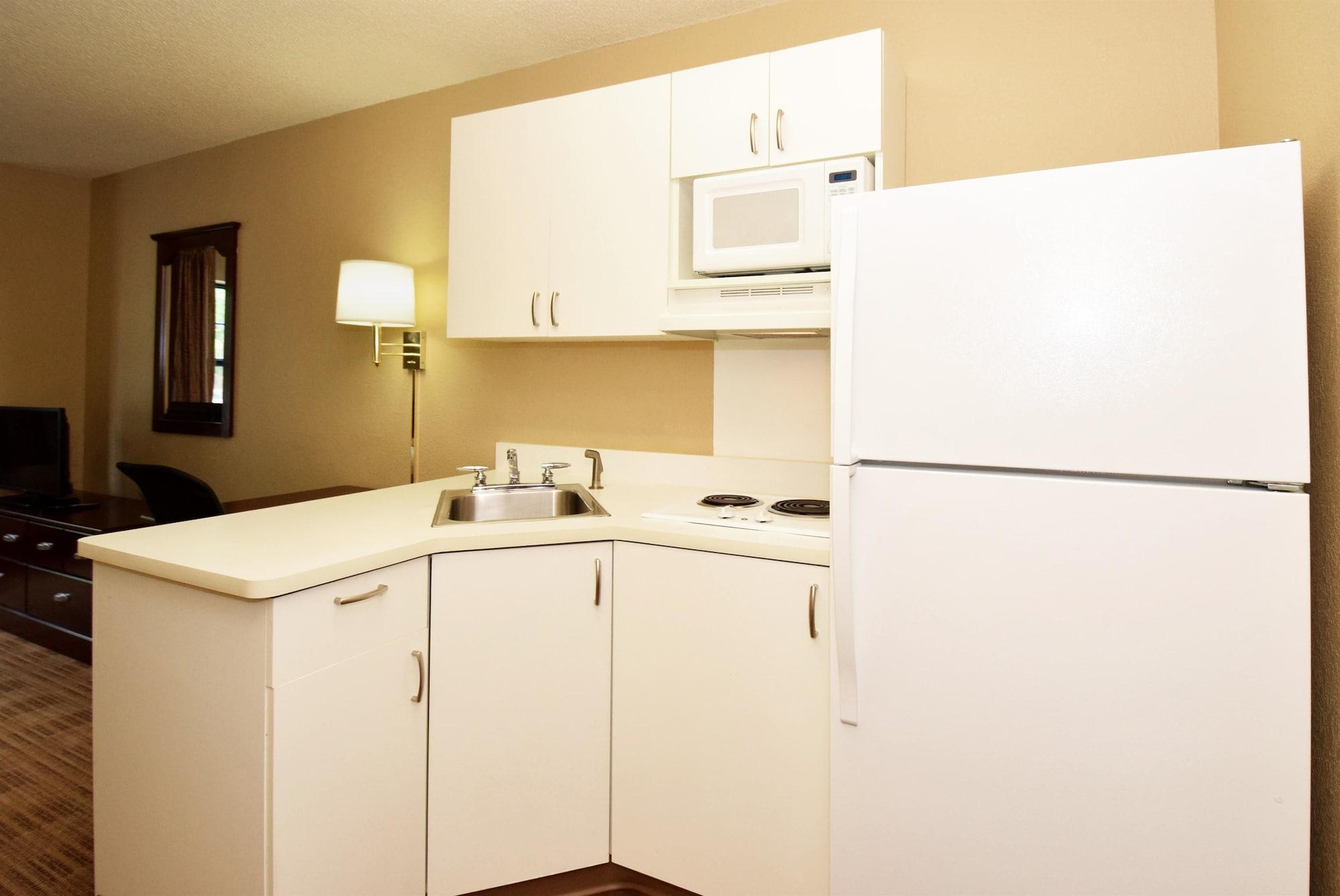 Extended Stay America Suites - Boston - Westborough - Connector Road Exterior photo