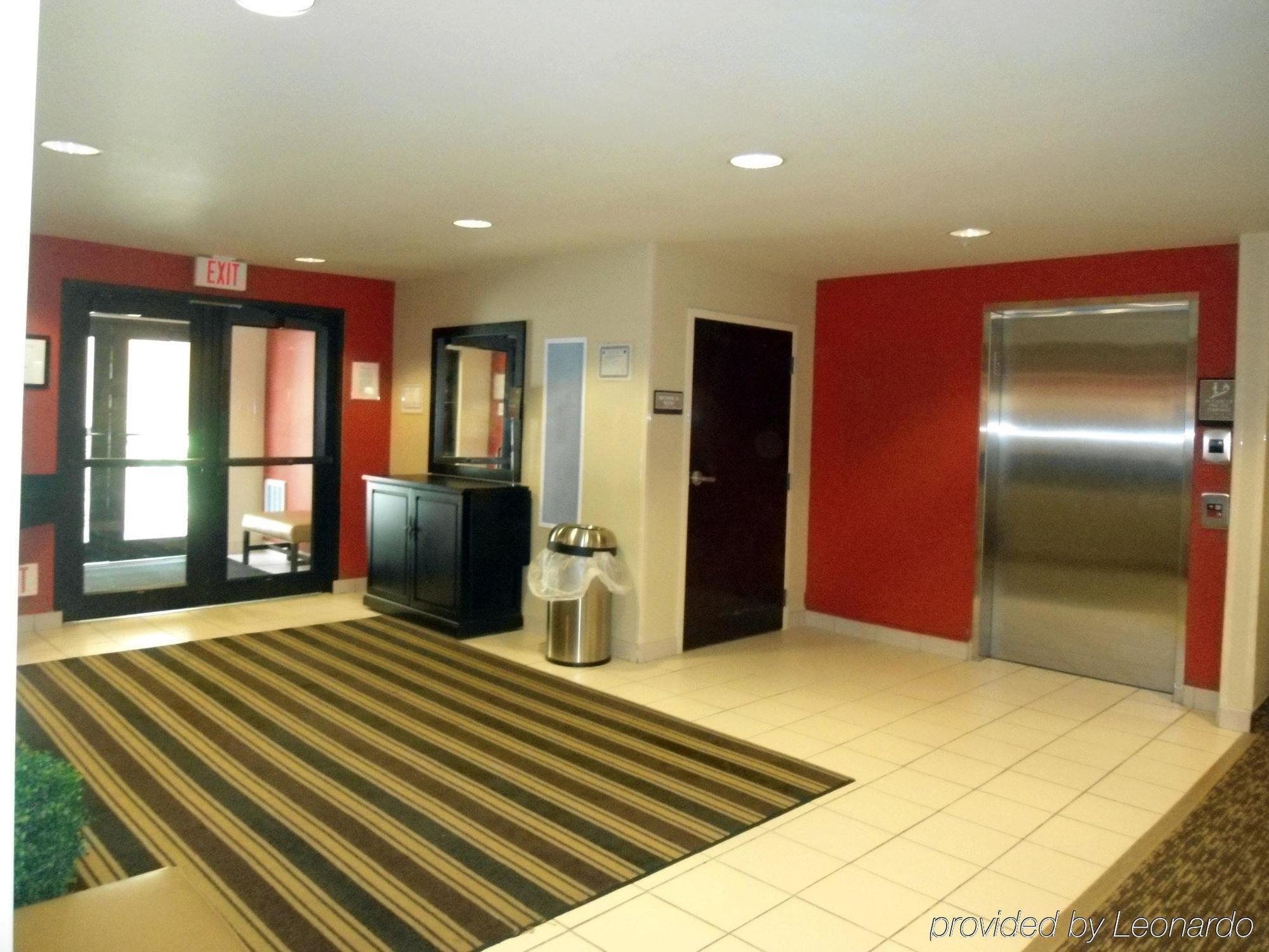 Extended Stay America Suites - Boston - Westborough - Connector Road Exterior photo