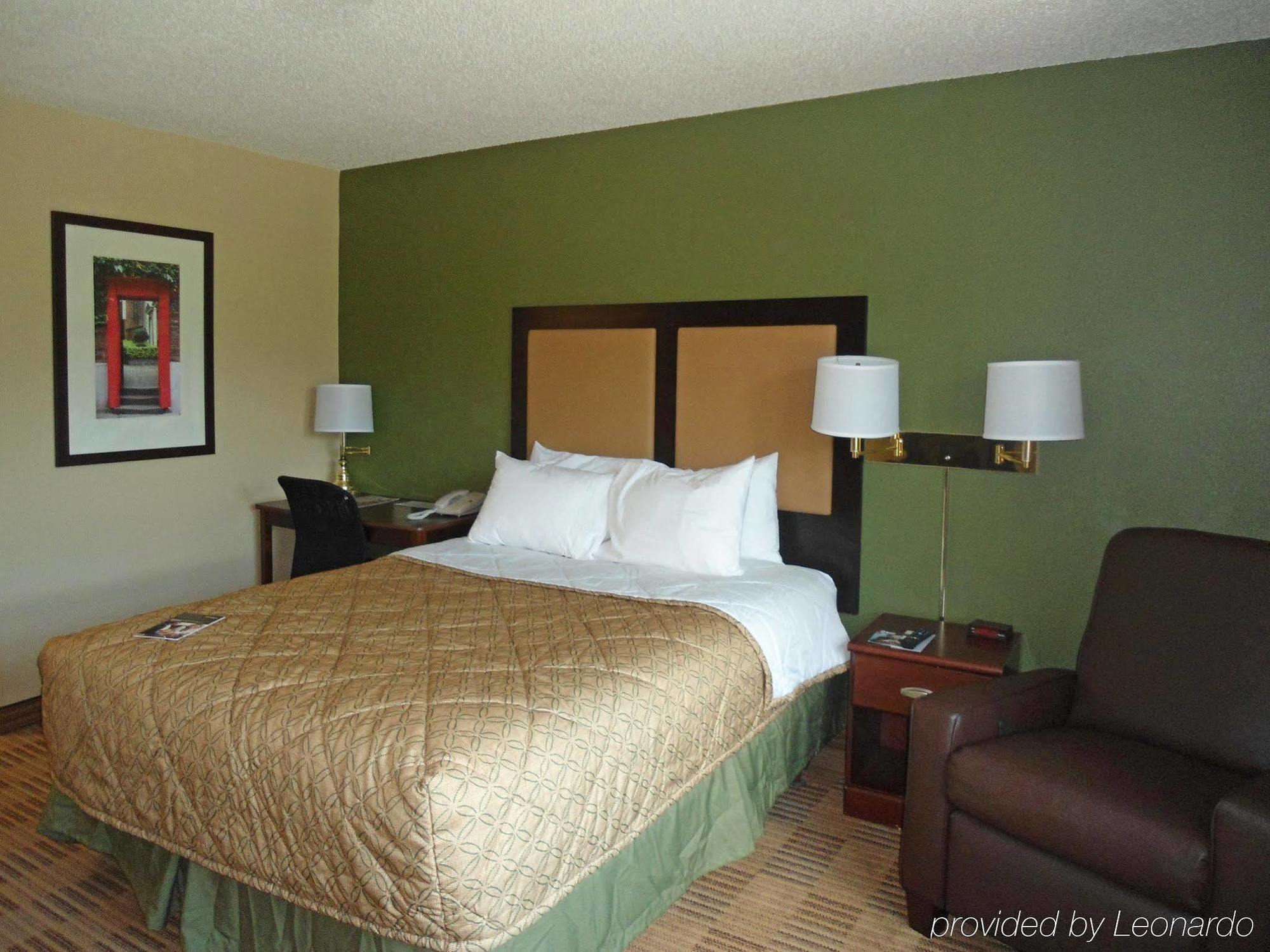 Extended Stay America Suites - Boston - Westborough - Connector Road Exterior photo