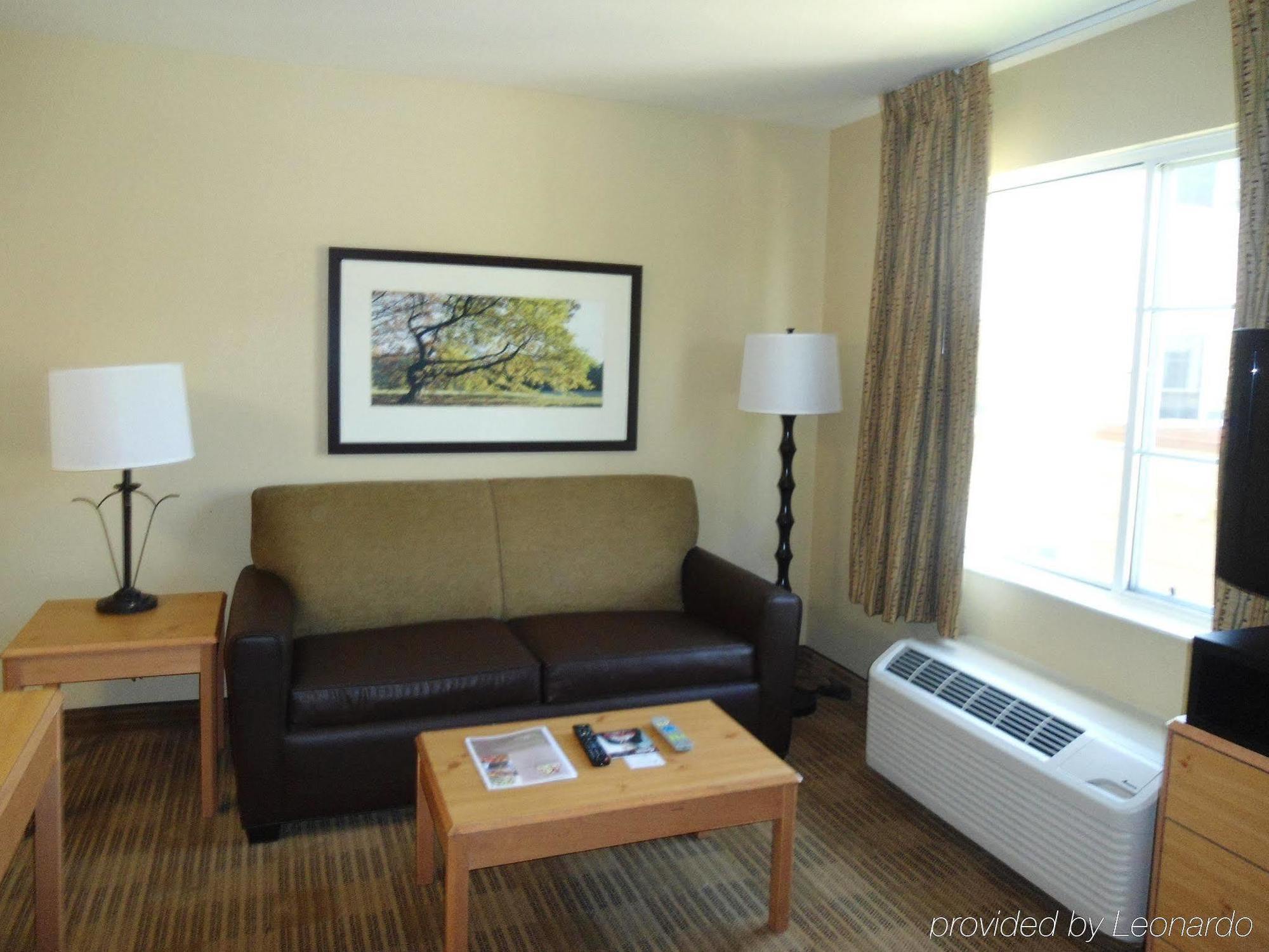 Extended Stay America Suites - Boston - Westborough - Connector Road Exterior photo