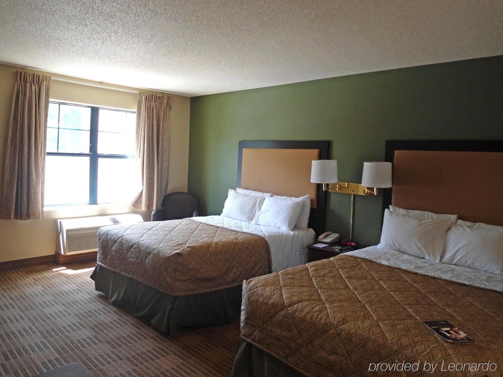 Extended Stay America Suites - Boston - Westborough - Connector Road Exterior photo