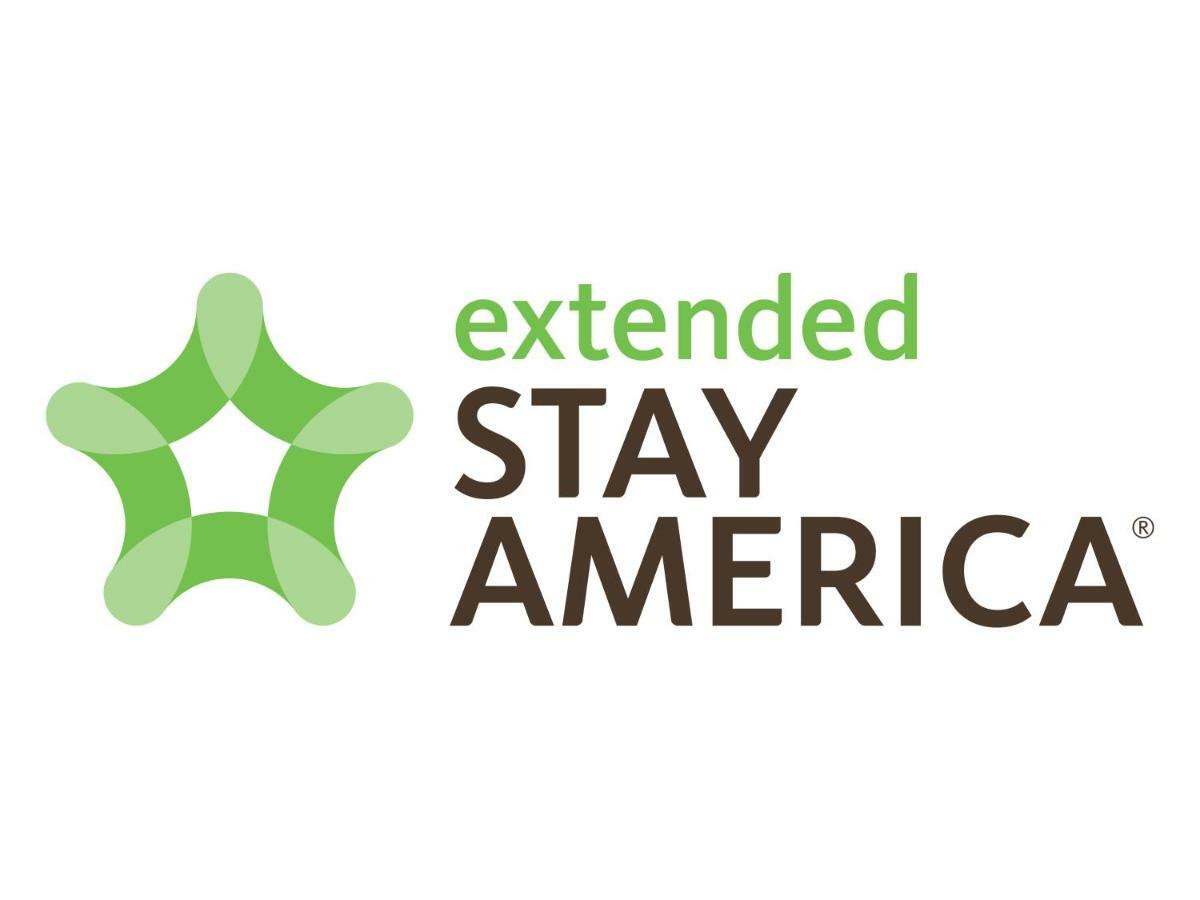 Extended Stay America Suites - Boston - Westborough - Connector Road Exterior photo